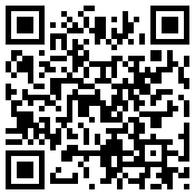 qrcode für SOPHOS TECHNOLOGY MDRNWU63AKREAA