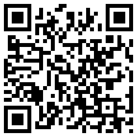 qrcode für SOPHOS TECHNOLOGY CEMAAU63ADRCAA