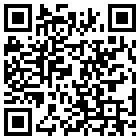 qrcode für SOPHOS TECHNOLOGY CDEAAU63ACREAA