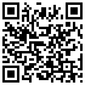 qrcode für SOPHOS TECHNOLOGY CEMADU57AHRCAA