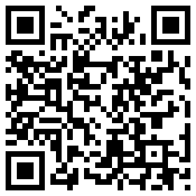qrcode für SOPHOS TECHNOLOGY SEMS0U02AJNCAA