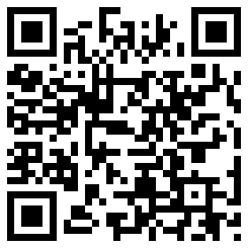 qrcode für SOPHOS TECHNOLOGY SEMS0U11AGNCAA