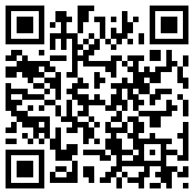 qrcode für SOPHOS TECHNOLOGY MDRBRU63AIRCAA
