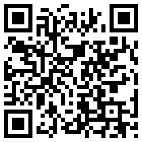qrcode für SOPHOS TECHNOLOGY SP138Z63ZZRGAA