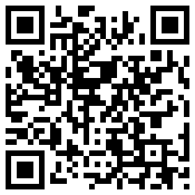 qrcode für SOPHOS TECHNOLOGY CEMADU58ADNCAA