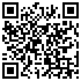 qrcode für SOPHOS TECHNOLOGY SEMS0U45AHNCAA