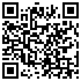 qrcode für SOPHOS TECHNOLOGY CEMADU38ACRCAA