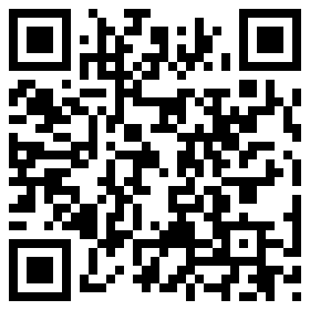 qrcode für SOPHOS TECHNOLOGY SEMS0U14AHRCAA