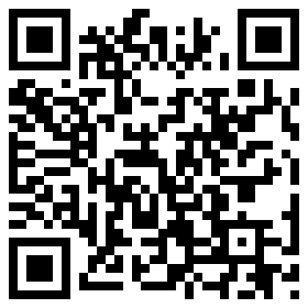 qrcode für SOPHOS TECHNOLOGY CEMADU27AENCAA