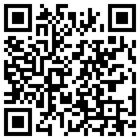 qrcode für SOPHOS TECHNOLOGY CEMADU57AIRCAA