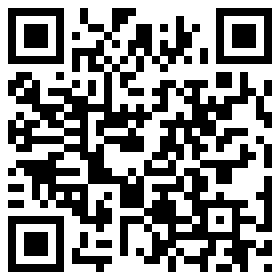 qrcode für SOPHOS TECHNOLOGY MDRS0S63BZNGAA