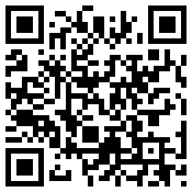 qrcode für SOPHOS TECHNOLOGY CDEAAU63AZREAA