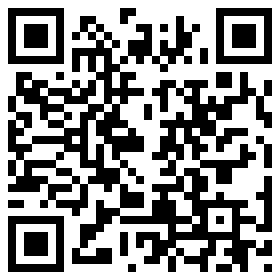 qrcode für SOPHOS TECHNOLOGY NS88ZZ63ZZNGAA