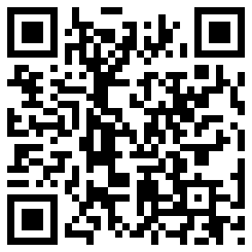 qrcode für SOPHOS TECHNOLOGY CFRAAB63BHRCAA