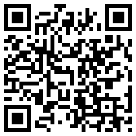 qrcode für SOPHOS TECHNOLOGY SEMS0U50AERCAA
