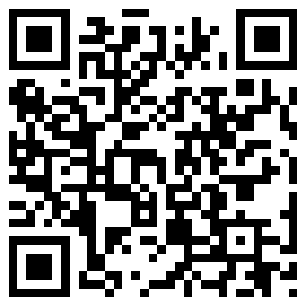 qrcode für SOPHOS TECHNOLOGY CEMADU57AZNCAA