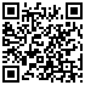 qrcode für SOPHOS TECHNOLOGY SEMS0U02AFNCAA