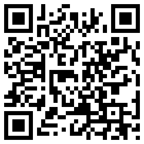 qrcode für SOPHOS TECHNOLOGY SEMS0U02AHNCAA
