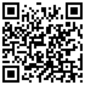qrcode für SOPHOS TECHNOLOGY SEMS0U14AGRCAA