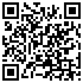 qrcode für SOPHOS TECHNOLOGY CEMADU58AENCAA