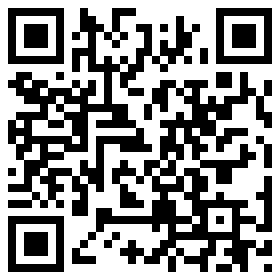 qrcode für SOPHOS TECHNOLOGY SEMS0U06AGNCAA