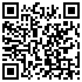 qrcode für SOPHOS TECHNOLOGY SEMS0U30AGRCAA