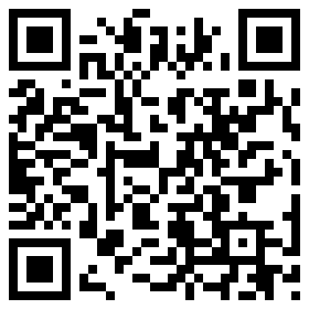 qrcode für SOPHOS TECHNOLOGY CEMADU38AHRCAA
