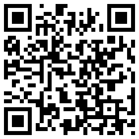 qrcode für SOPHOS TECHNOLOGY CEMADU26AKNCAA