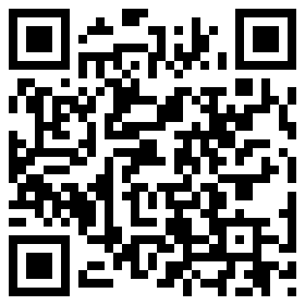 qrcode für SOPHOS TECHNOLOGY SEMS0U02AINCAA
