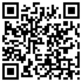 qrcode für SOPHOS TECHNOLOGY SEMS0U51AARCAA