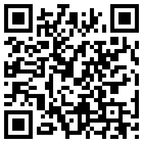 qrcode für SOPHOS TECHNOLOGY SEMS0U39AARCAA