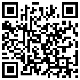 qrcode für SOPHOS TECHNOLOGY CEMADU23AHNCAA