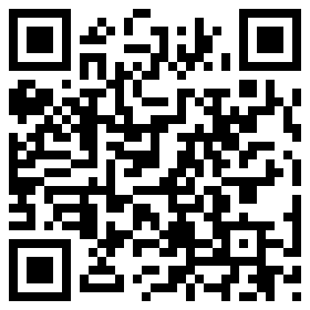 qrcode für SOPHOS TECHNOLOGY CEMADU09AFNCAA