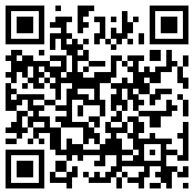 qrcode für SOPHOS TECHNOLOGY CEMADU40AENCAA
