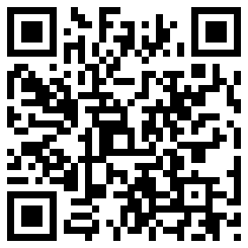 qrcode für SOPHOS TECHNOLOGY SEMS0U44ADNCAA