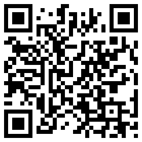 qrcode für SOPHOS TECHNOLOGY SEMS0U13AARCAA