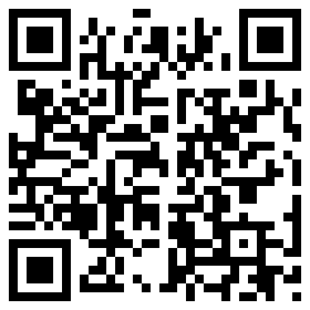 qrcode für SOPHOS TECHNOLOGY CEMADU59AZNCAA