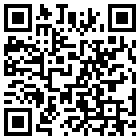 qrcode für SOPHOS TECHNOLOGY CEMADU60AFNCAA