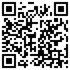 qrcode für SOPHOS TECHNOLOGY CEMADU60AHNCAA