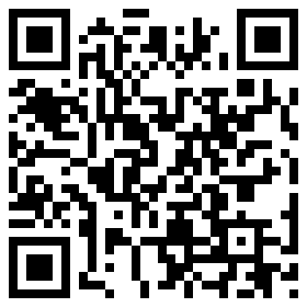 qrcode für SOPHOS TECHNOLOGY SEMS0U27AGRCAA