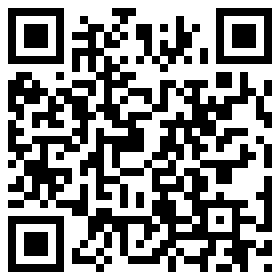 qrcode für SOPHOS TECHNOLOGY CEMADU60AZNCAA