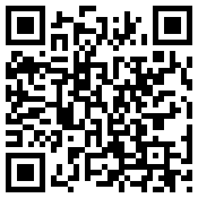 qrcode für SOPHOS TECHNOLOGY MDRNWU63AZREAA