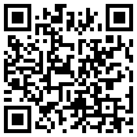 qrcode für SOPHOS TECHNOLOGY SEMS0U41AHRCAA