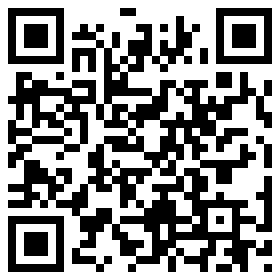 qrcode für SOPHOS TECHNOLOGY CEMADU12AGNCAA