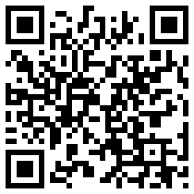 qrcode für SOPHOS TECHNOLOGY CEMADU12AINCAA