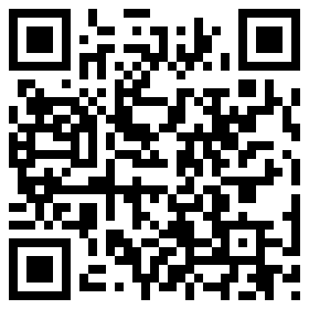qrcode für SOPHOS TECHNOLOGY SEMS0U50AIRCAA