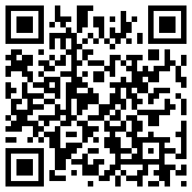 qrcode für SOPHOS TECHNOLOGY SEMS0U11ACNCAA