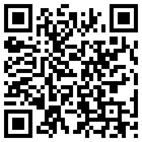 qrcode für SOPHOS TECHNOLOGY CEMADU27AFNCAA