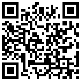 qrcode für SOPHOS TECHNOLOGY CEMADU38AERCAA