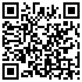 qrcode für SOPHOS TECHNOLOGY SEMS0U14AJRCAA